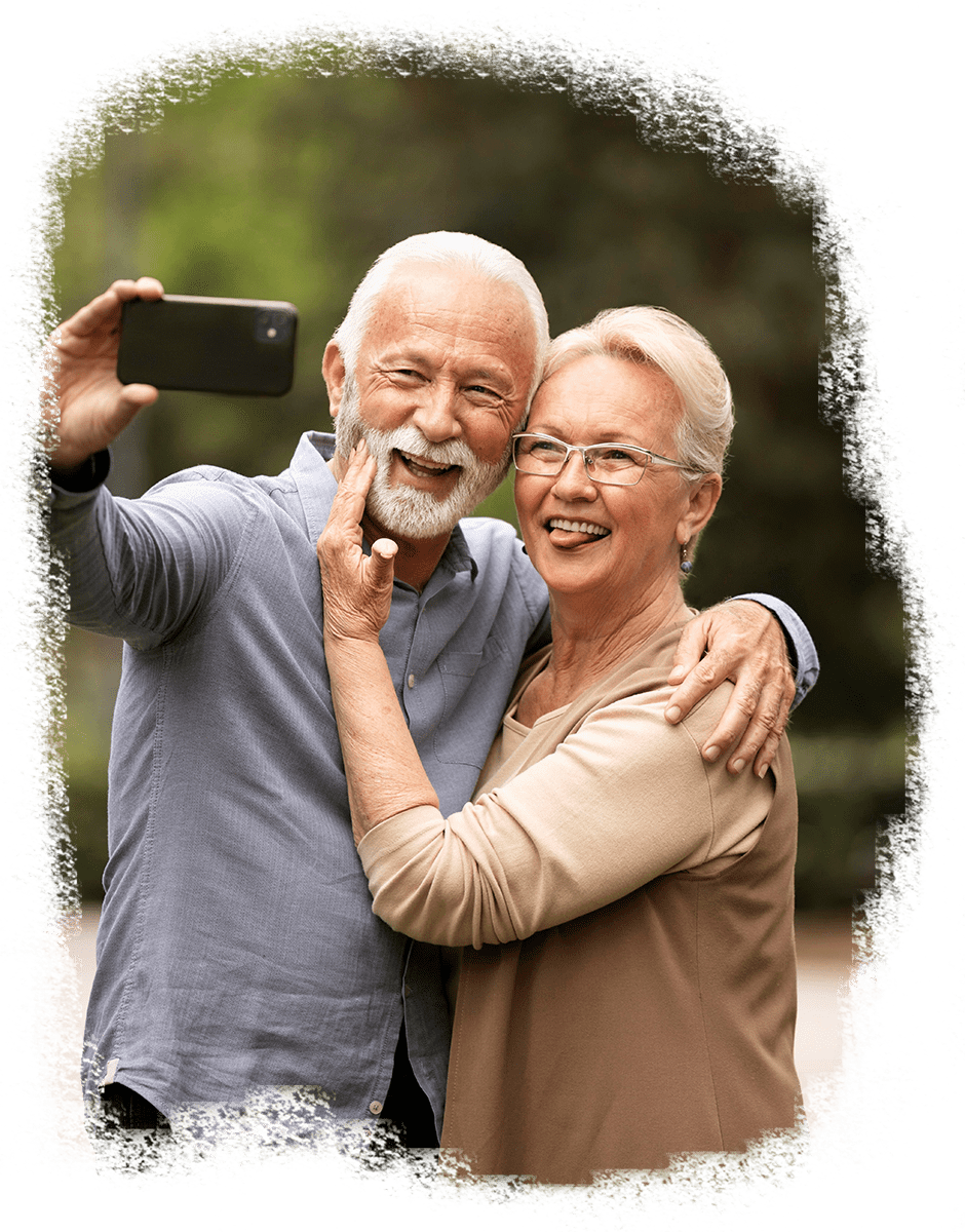Erectile Dysfunction Treatment In St. Peters